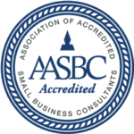 Aasbc Accredited Seal Web 150x150