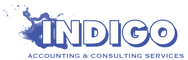 Indigo Accounting and Business Consulting Services