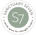 Sanctuary Seven